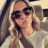 bailey_reagan