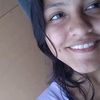 eli_a23