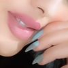 looloosweet4