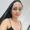 lissanmiguel14