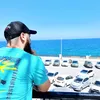 Hamza muslm
