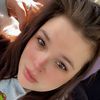 sharha_rena