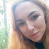 tanyakareba
