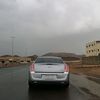dk_cars2021