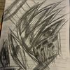 amdusias_kothar2413