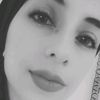 bh.rania
