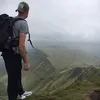 mljp3
