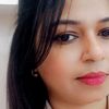 14_kashish