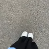v_5ytt
