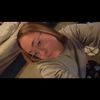 itskaitlyn2002