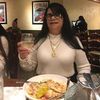 sofiagonzalez0930