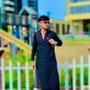 mr.janan3