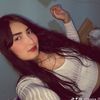 arianna_08jbc