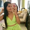 talitahernandexc