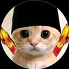 rifqipadhil98