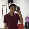 max_rivadeneira