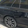jirapama34