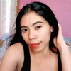 shaloe1022