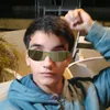 vicenteteixeira47