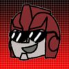 theredprime