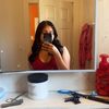 michelle_monce.rrad