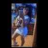 jazminrdz41