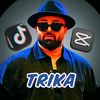 trika1m
