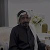user1549hkklti