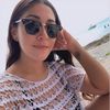 amai_novelo