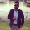 ommostafa2119