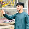 arabboy83
