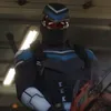 _pannan