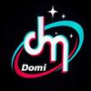 domi_work.id