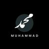 alhegaji__