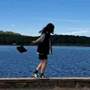 imbphq