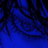 the_mf_ghost616