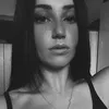 lilianlaszlova