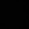 srsjjrs10