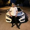 m.waleedkhan12