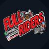 Full Riders