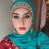 sahiba_khan22