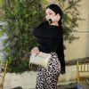 rowinael8arbawy