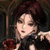 lxtus_ume