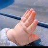 maherjenyy8