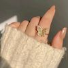 nour_ahmad