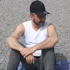 cesarano77