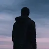 h_z_p_p99