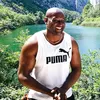 jamesthomas_writer