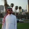 al7bdtr
