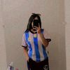 condori_1209